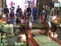 かしわ記念動画15