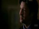 Greys Anatomy Greys Anatomy