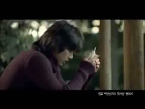 Punjabi rap song 2012 New \" SACHA PYAAR\" G-NuR(Gurnoor singh) , Ft. Amteshwar singh--Official--