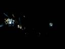 Mot�rhead Scandinavium G�teborg 10 December 2008