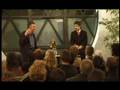 Changing Kosmic Habits - Andrew Cohen and Rupert Sheldrake