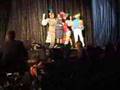 Guys and Dolls Part 3