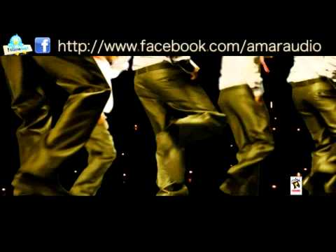 Lakk | Nikku Singh |  Full HD Brand New Punjabi Song