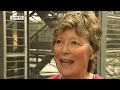 Kultur.21 | Eine Suche nach den Spuren der Mauer http://bit.ly/rVvfS (par http://ff.im/6JV6r)
