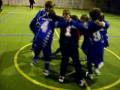 CHANT DE VICTOIRE
