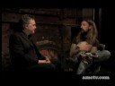 Rob Zombie interviews William Malone (House on Haunted Hill)