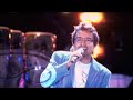 Jesuz  Adrian  Romero  Alex  Campos (razones  prara vivir)