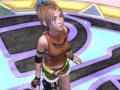 videos de FInal Fantasy X Movies 4