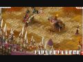 DOFUS FIGHT ARENE BRAKMAR