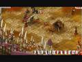 DOFUS FIGHT ARENE BRAKMAR