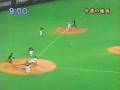 050716　SHINJO　補殺