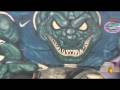 videos de Scene from Florida HD #3 - RV City