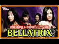 Bellatrix (Electric-classical music)