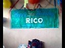 ricos 3rd birthday part 3