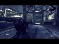 gow3