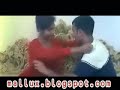 Search Video