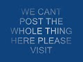 Search Video
