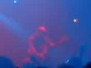Slayer - Disciple (Live)