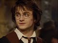 Harry in new Avatar!!! watch out