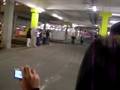 videos de run