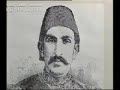Hicaz Demiryolu_2