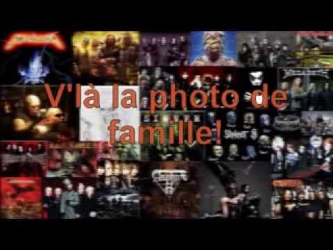 Image de prévisualisation YouTube