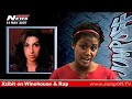 14.May.2007 Jump Off TV Hip Hop NewsCast