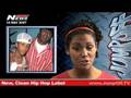 14.May.2007 Jump Off TV Hip Hop NewsCast
