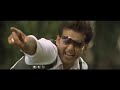 Loot - Mika (Saari Duniya Mere Iss Pe)