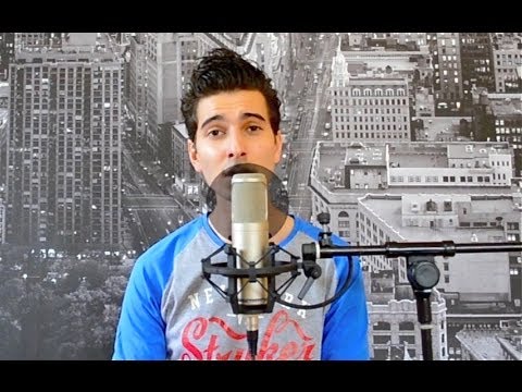 Imagem de Amostra do You Tube