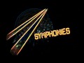 Dan Black Feat. Kid Cudi - Symphonies (Wild Remix)
