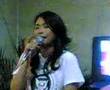 Celeb. Of Yeng's Bday 12.02.07