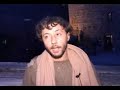 ANTONIO - GUERRIERO DI DIO ANTONIO - GUERRIERO DI DIO