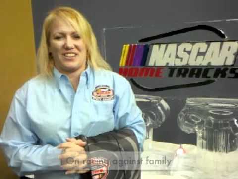 See video