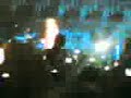 Vasco rossi live a messina(Avola c\