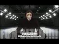 Occupy Chicago, Alternative, Q101, Randy Michaels, WKQX, Everyday Is Halloween, OWS, Drudge