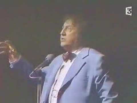 Image de prévisualisation YouTube