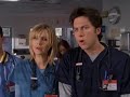 Scrubs \ Scrubs \