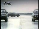 Audi 1987 vs BMW & Mercedes commercial