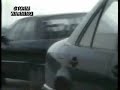 Audi 1987 vs BMW & Mercedes commercial Audi 1987 vs BMW & Mercedes commercial