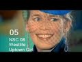NSC 11 Alinta National Final Recap