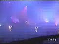 The Prodigy - Live in Tokyo