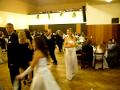 alexz-johnson.html