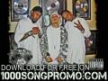 videos de the armory gang - Bang This - Armz Up