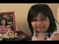 my niece ckay my niece ckay