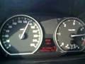 BMW 123d (204 HP) | 0 - 170 km/h