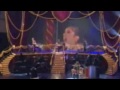 Christina Aguilera: "HA" Funny Moments