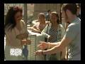 videos de Inked by Jordan Johnson - www.AsMagia.com.mp4