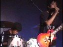 ACROSS　音楽祭　ライブ　3.Rain