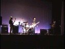 ACROSS　音楽祭　ライブ　3.Rain